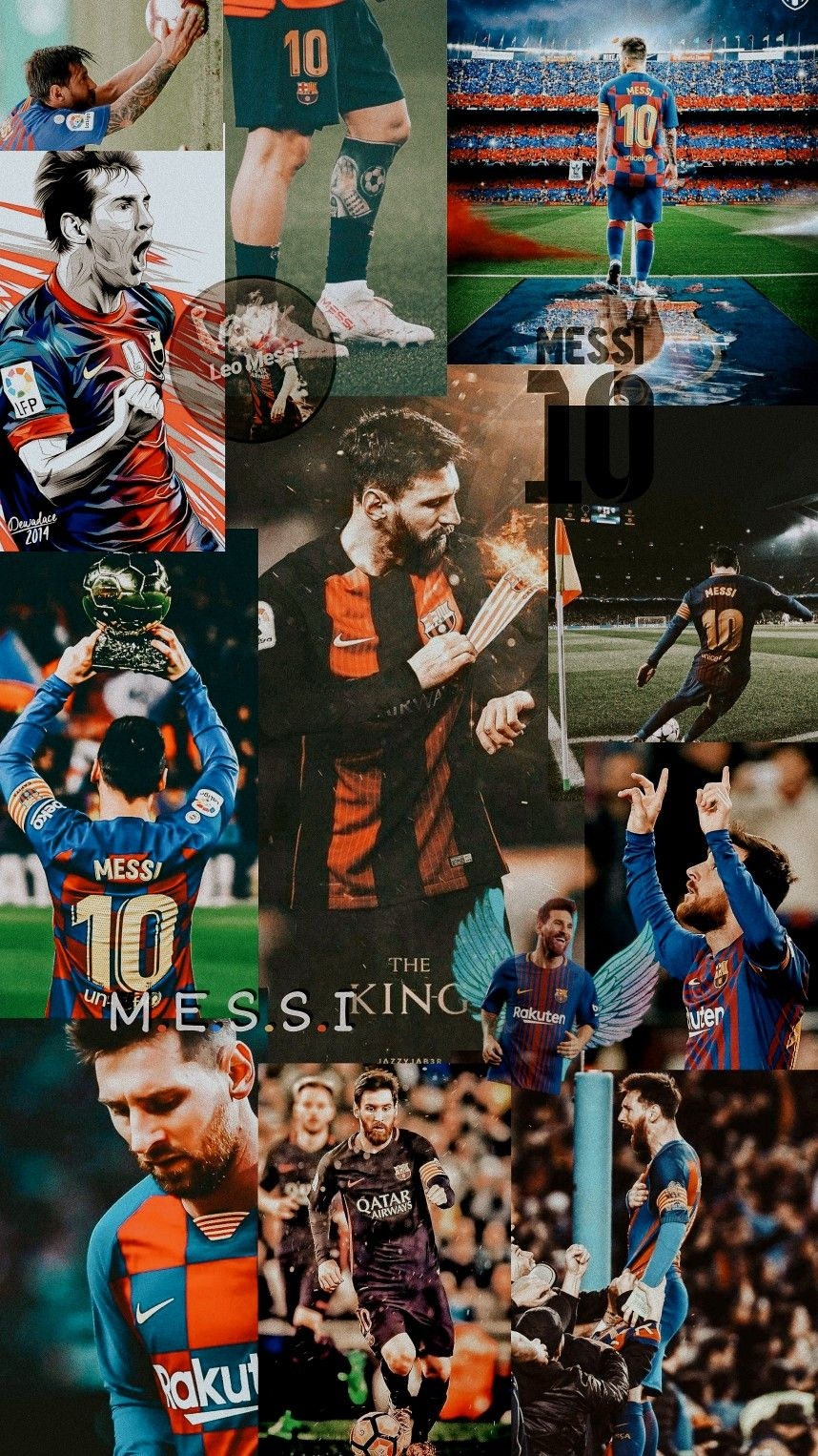 860x1530 Lionel Messi ideas. lionel messi, messi, leo messi, Phone