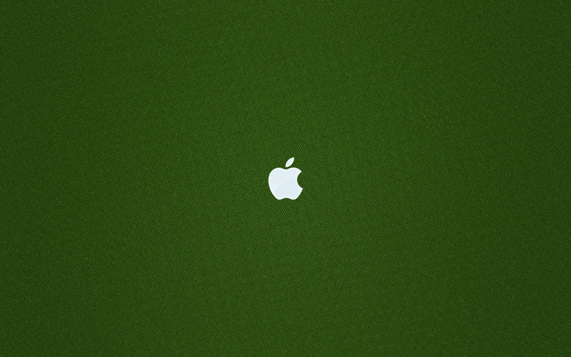 1920x1200 Green MacBook Wallpaper Free Green MacBook Background, Desktop