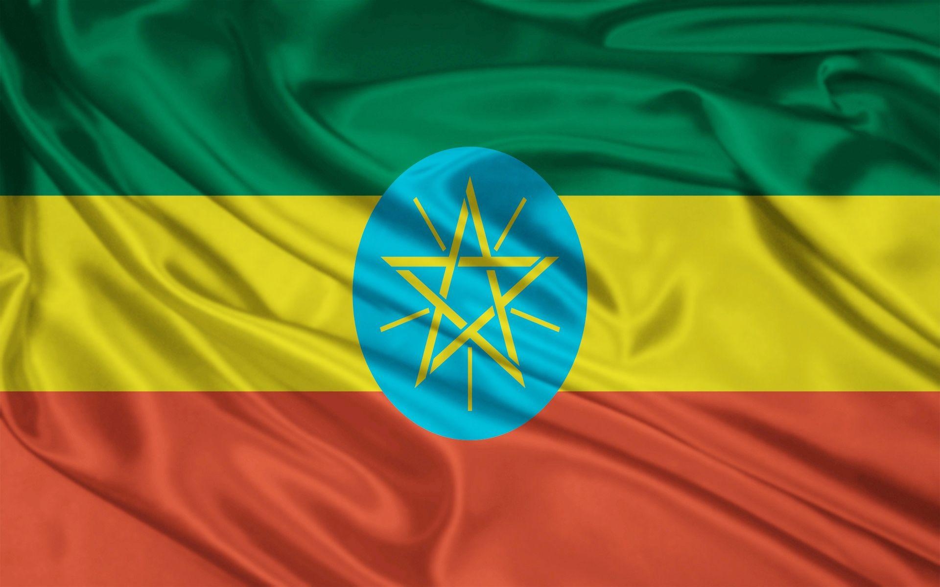 1920x1200 Ethiopian Wallpaper, Desktop