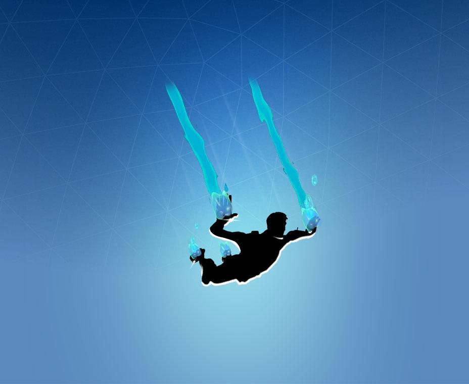 930x760 Rippley Vs Sludege Fortnite wallpaper, Desktop