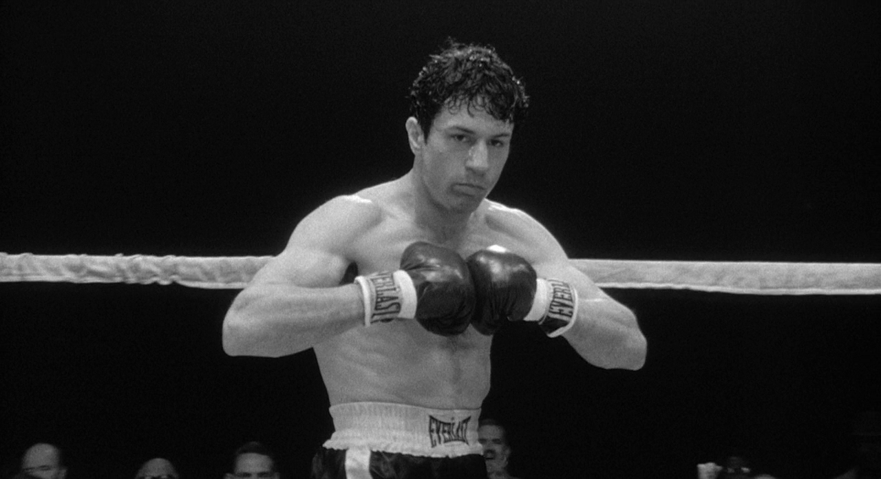 1280x700 Picture of Robert De Niro Raging Bull Wallpaper, Desktop