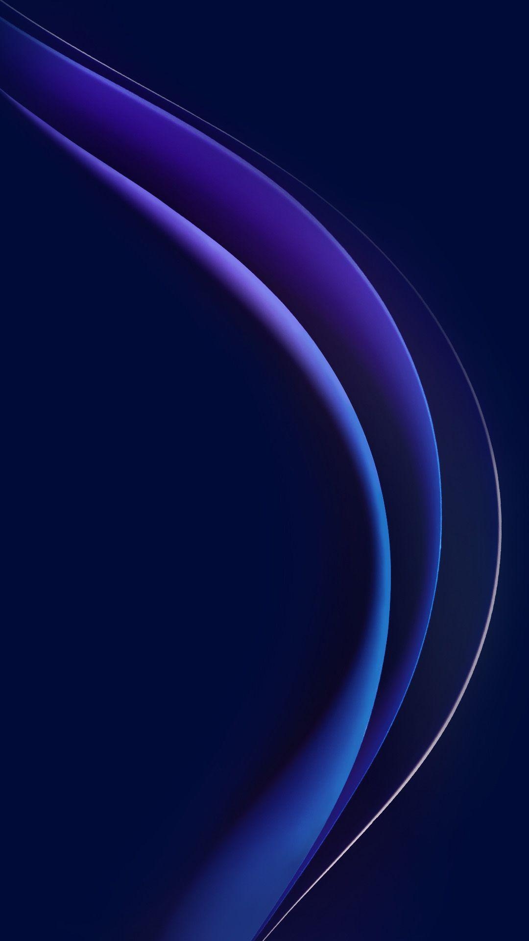 1080x1920 Huawei Wallpaper wallpaper Collections, Phone