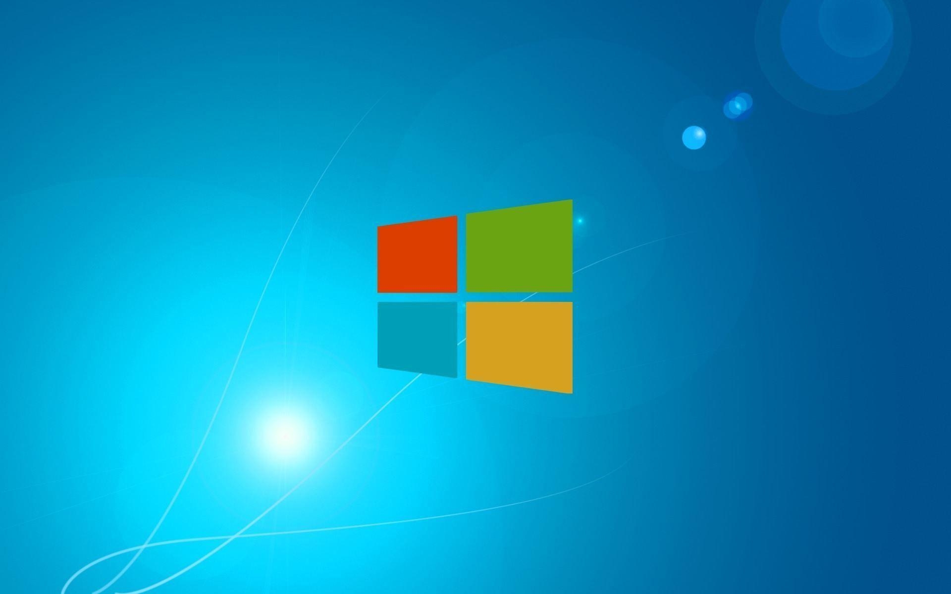 1920x1200 Cool Windows 10 Wallpaper, Desktop