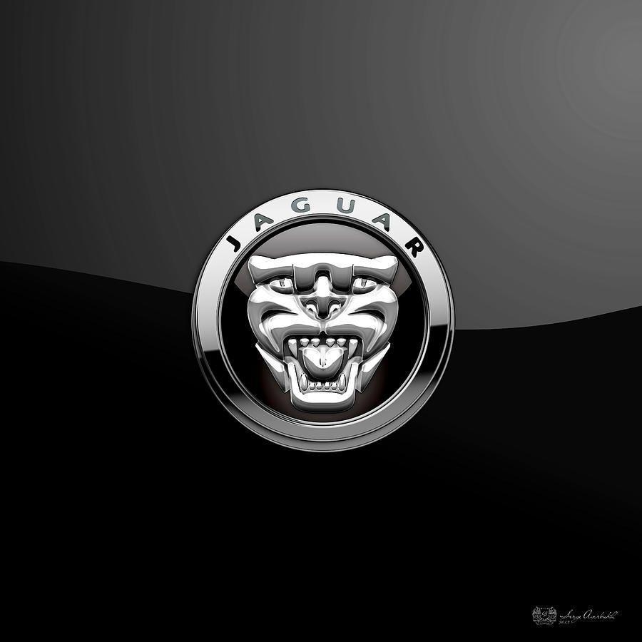 900x900 1024x768px Jaguar Logo (114.76 KB).08.2015, Phone