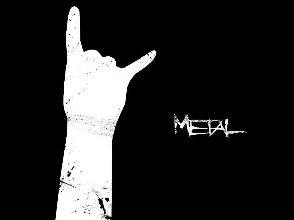 1030x770 Heavy Metal Wallpaper Free Heavy Metal Background, Desktop