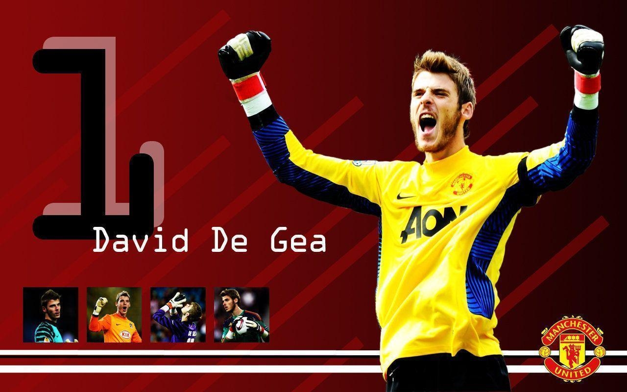 1280x800 David De Gea Wallpaper. Australian Basketball Player Lauren, Desktop