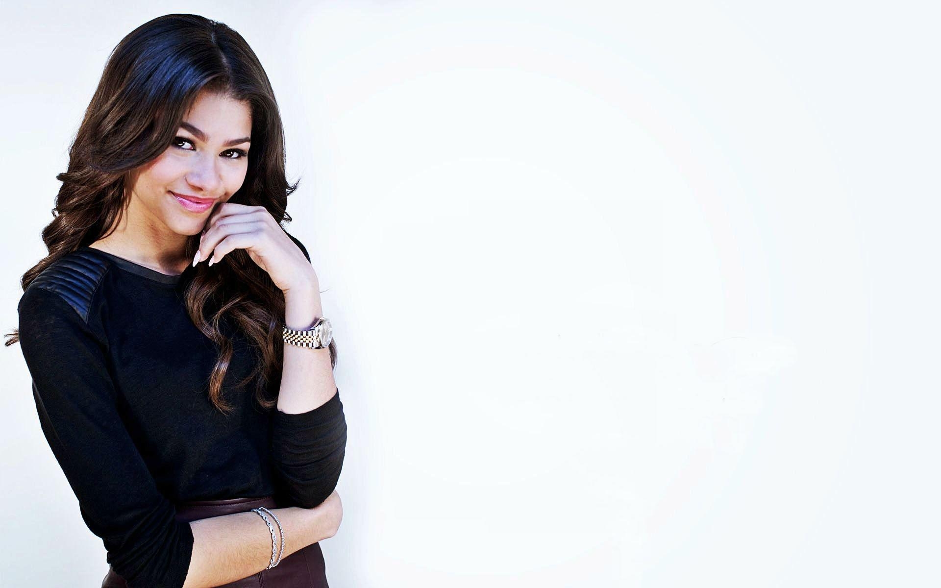 1920x1200 Zendaya Wallpaper For PC for Free Download, 41 Zendaya For PC HD, Desktop