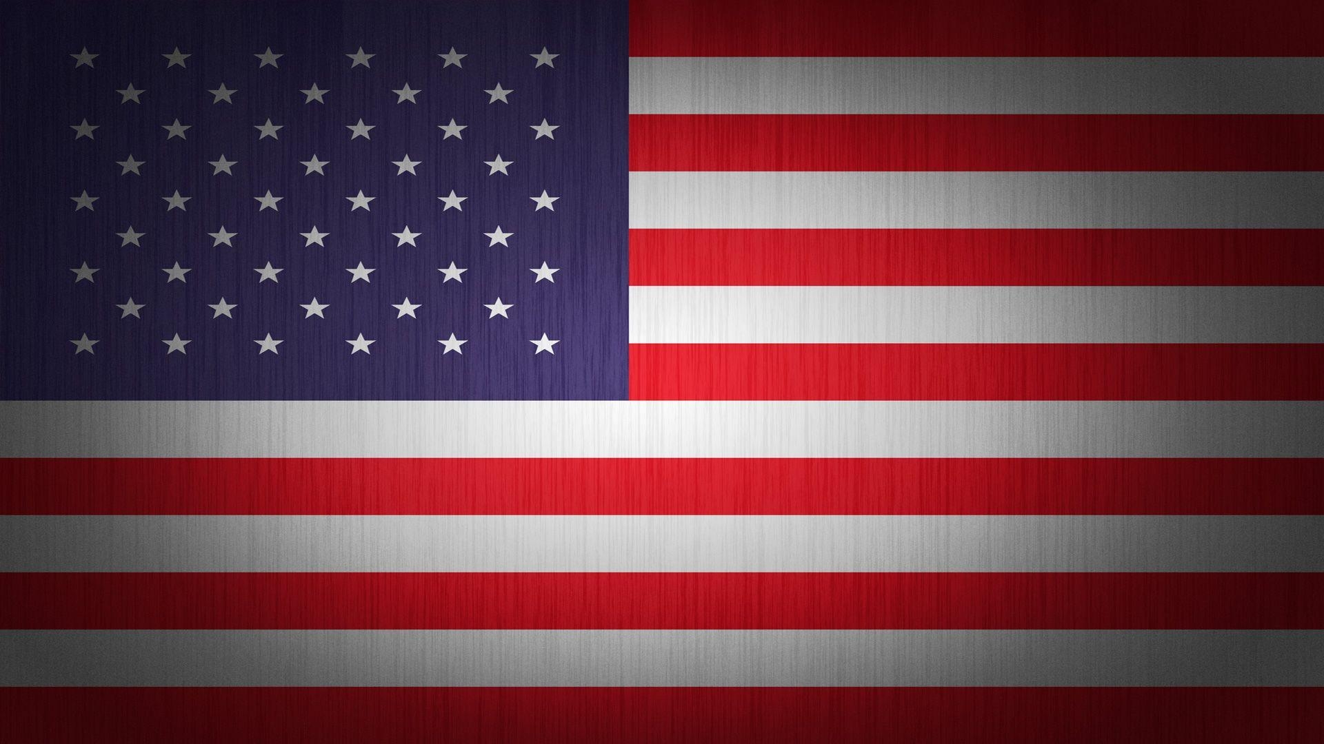 1920x1080 American Flag Wallpaper « Desktop Background Wallpaper HD, Desktop