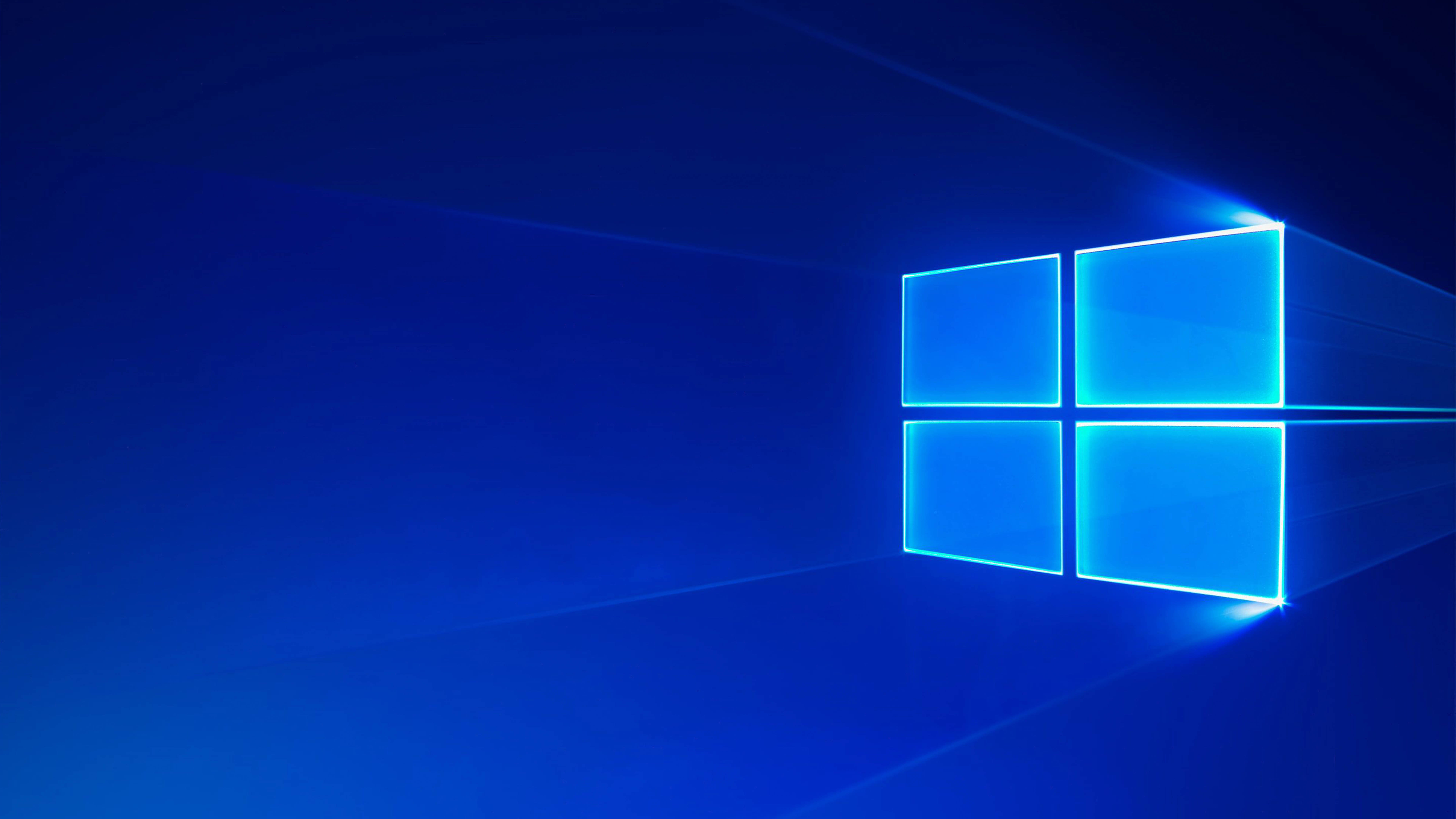 7680x4320 Windows Wallpaper 8K, Desktop