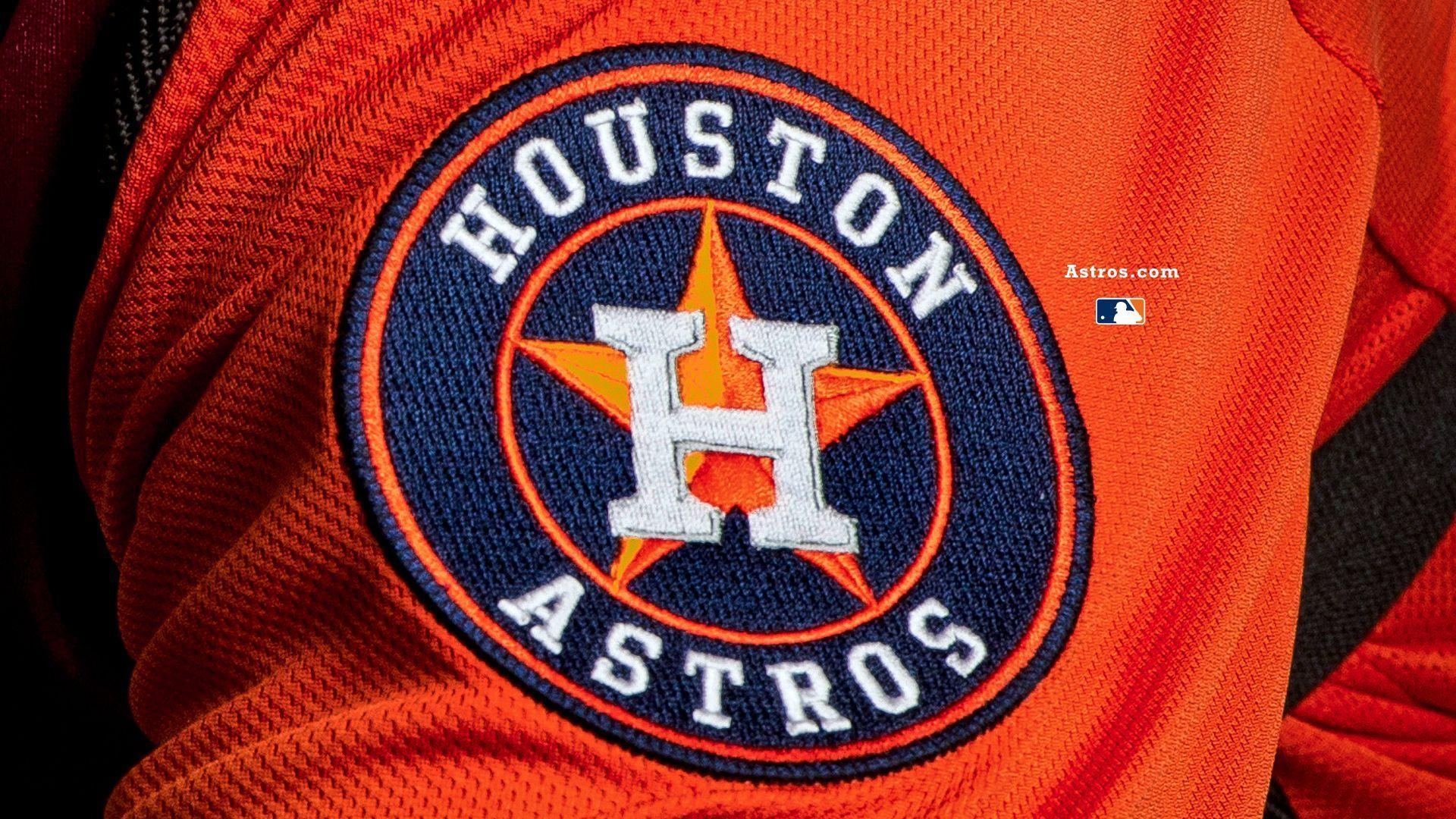 1920x1080 Houston Astros Desktop Wallpaper, Desktop