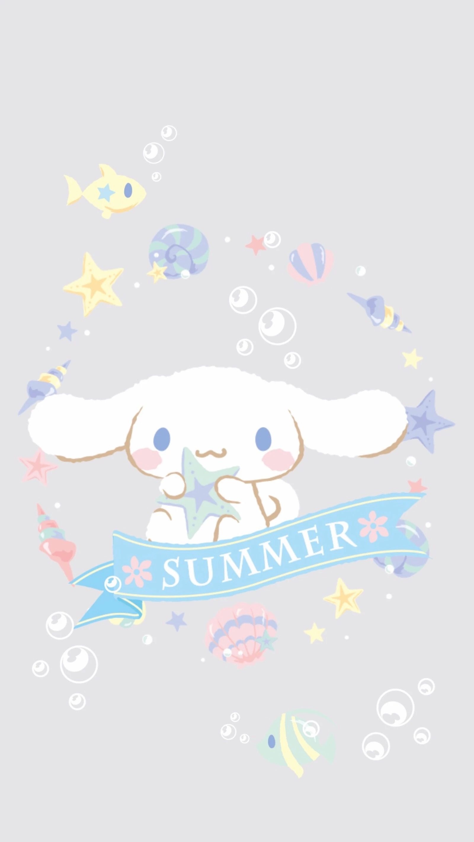 1600x2850 Sanrio wallpaper, Hello kitty iphone, Phone