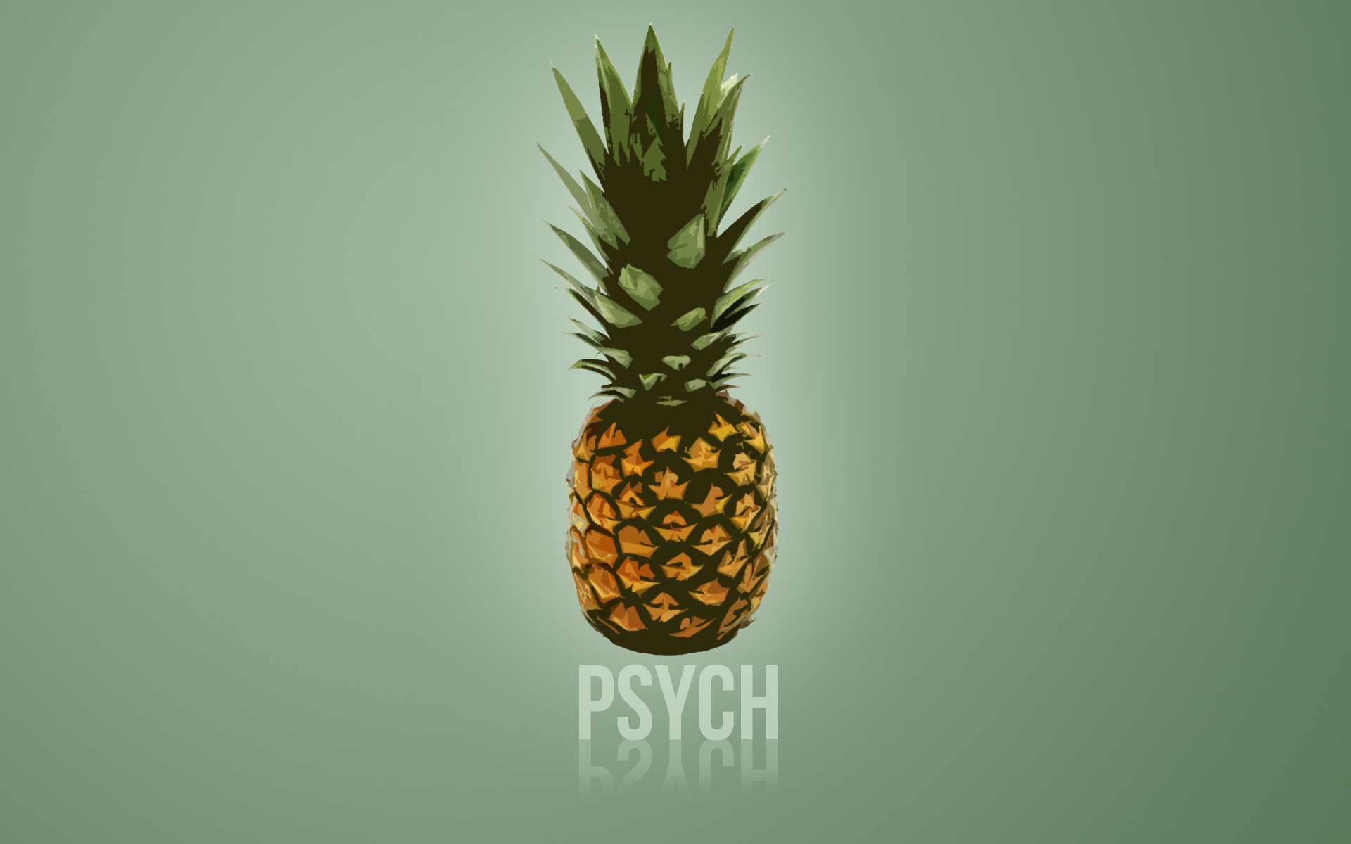 1920x1200 Pineapple Wallpaper Image, Desktop