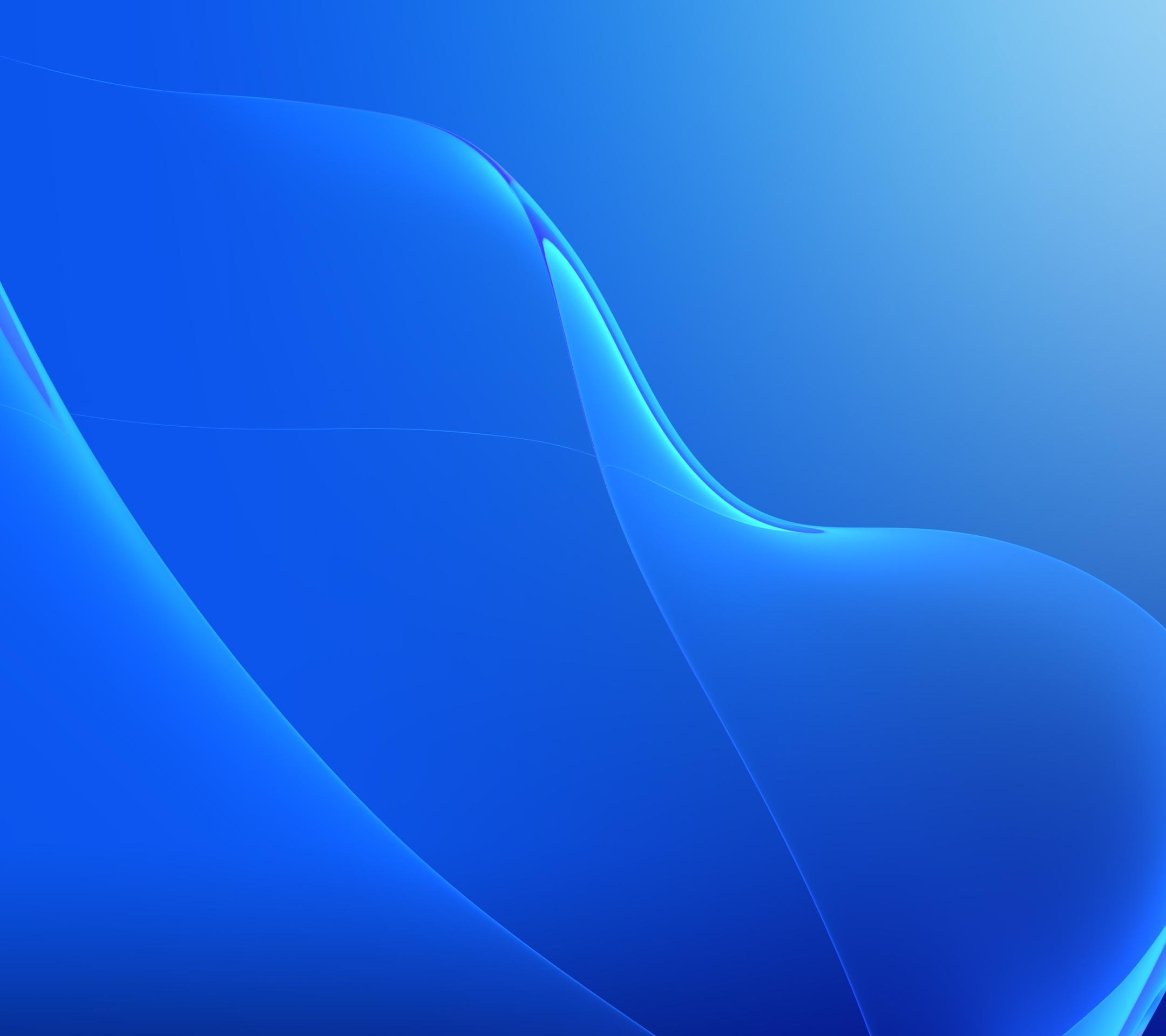 2160x1920 Sony Xperia Z1 wallpaper now available to download, Desktop