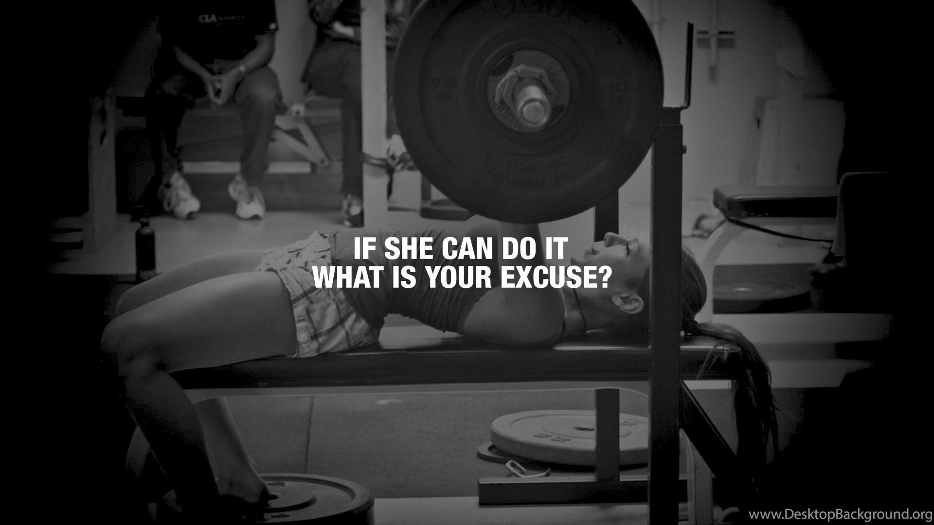 1920x1080 Fitness Motivation Wallpaper HD Women Doing Gym Workout, Desktop