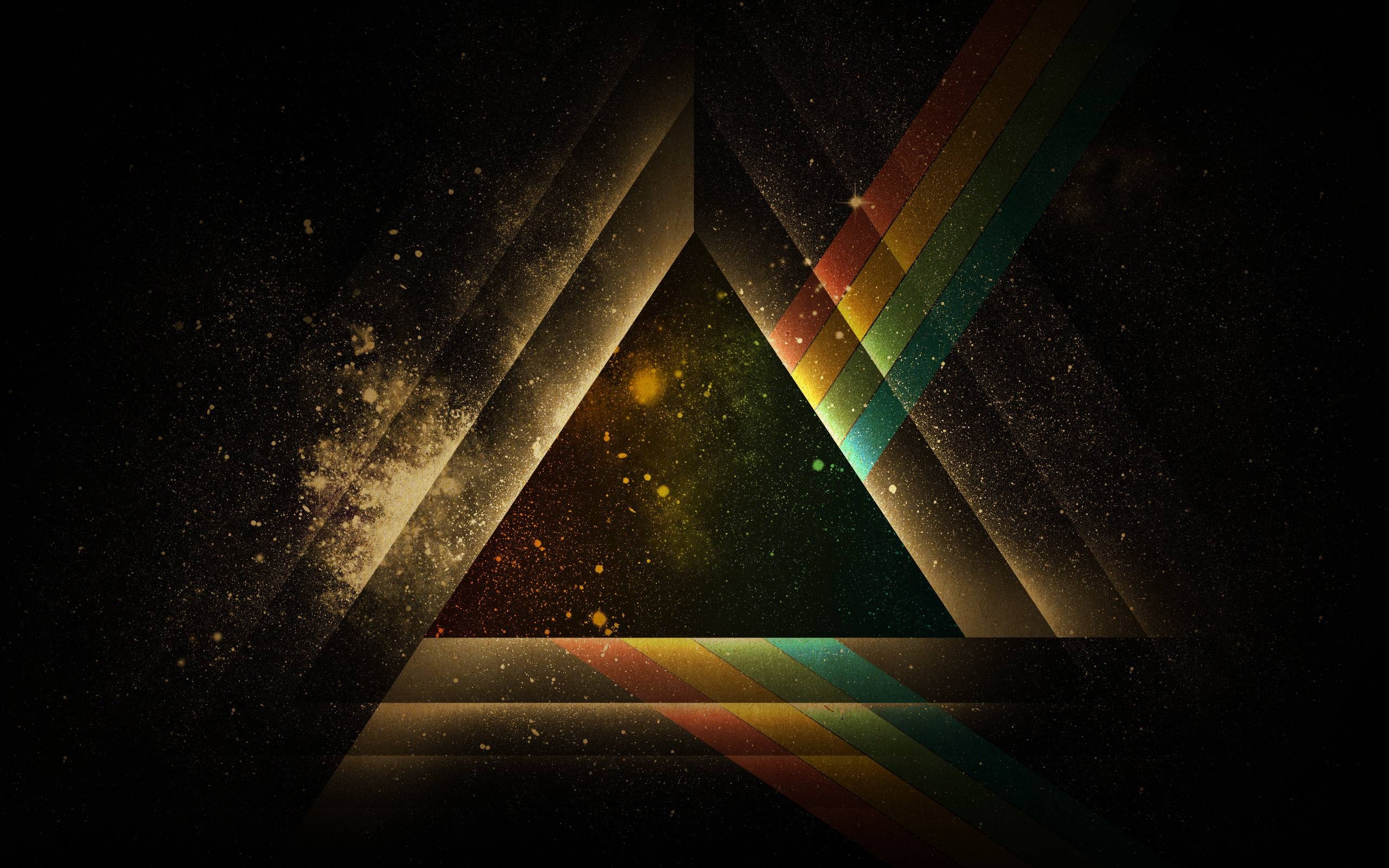 2560x1600 Pink Floyd Wallpaper. Pink Floyd Background, Desktop