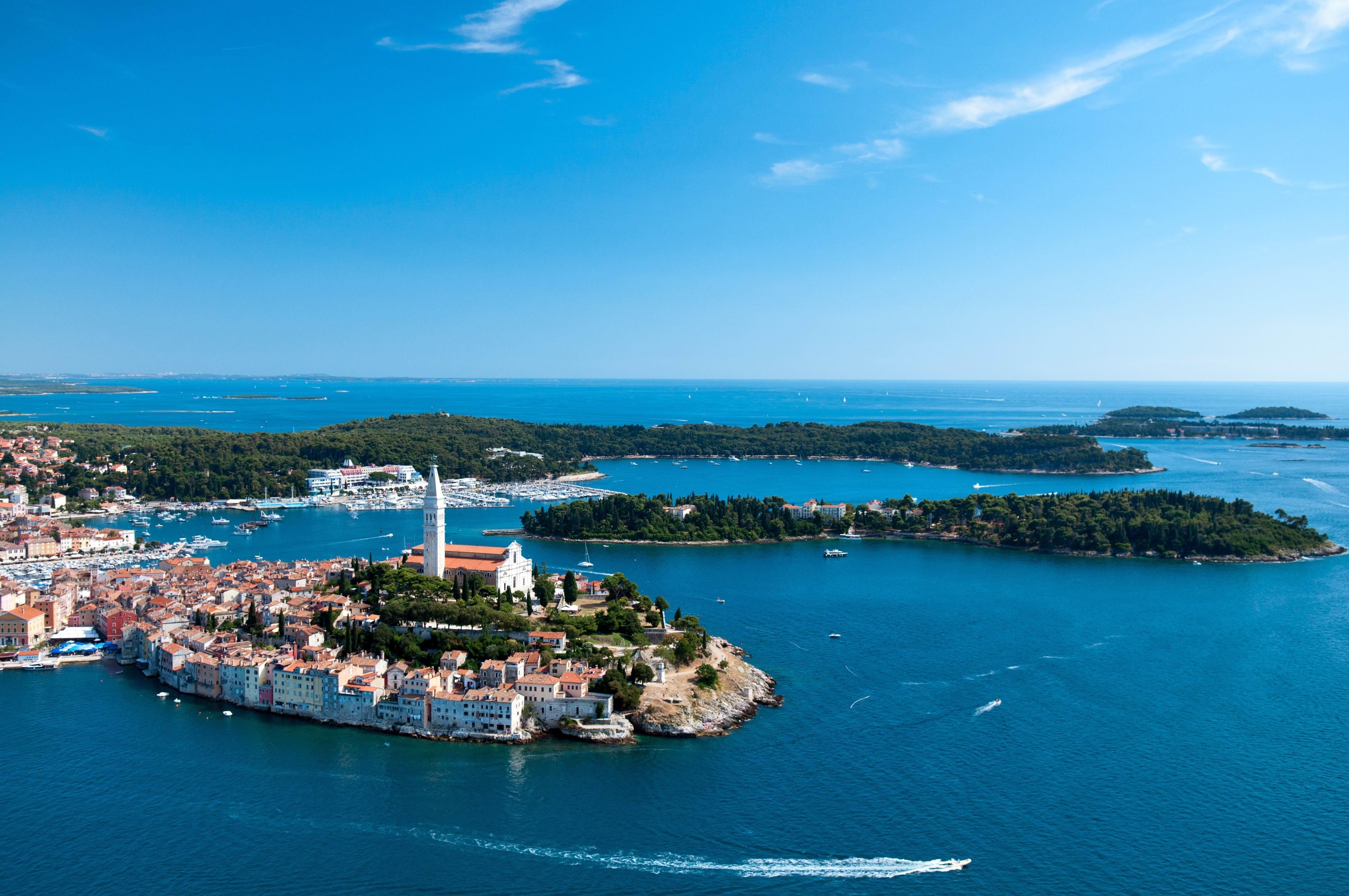 4160x2760 Croatia Wallpaper HD, Desktop