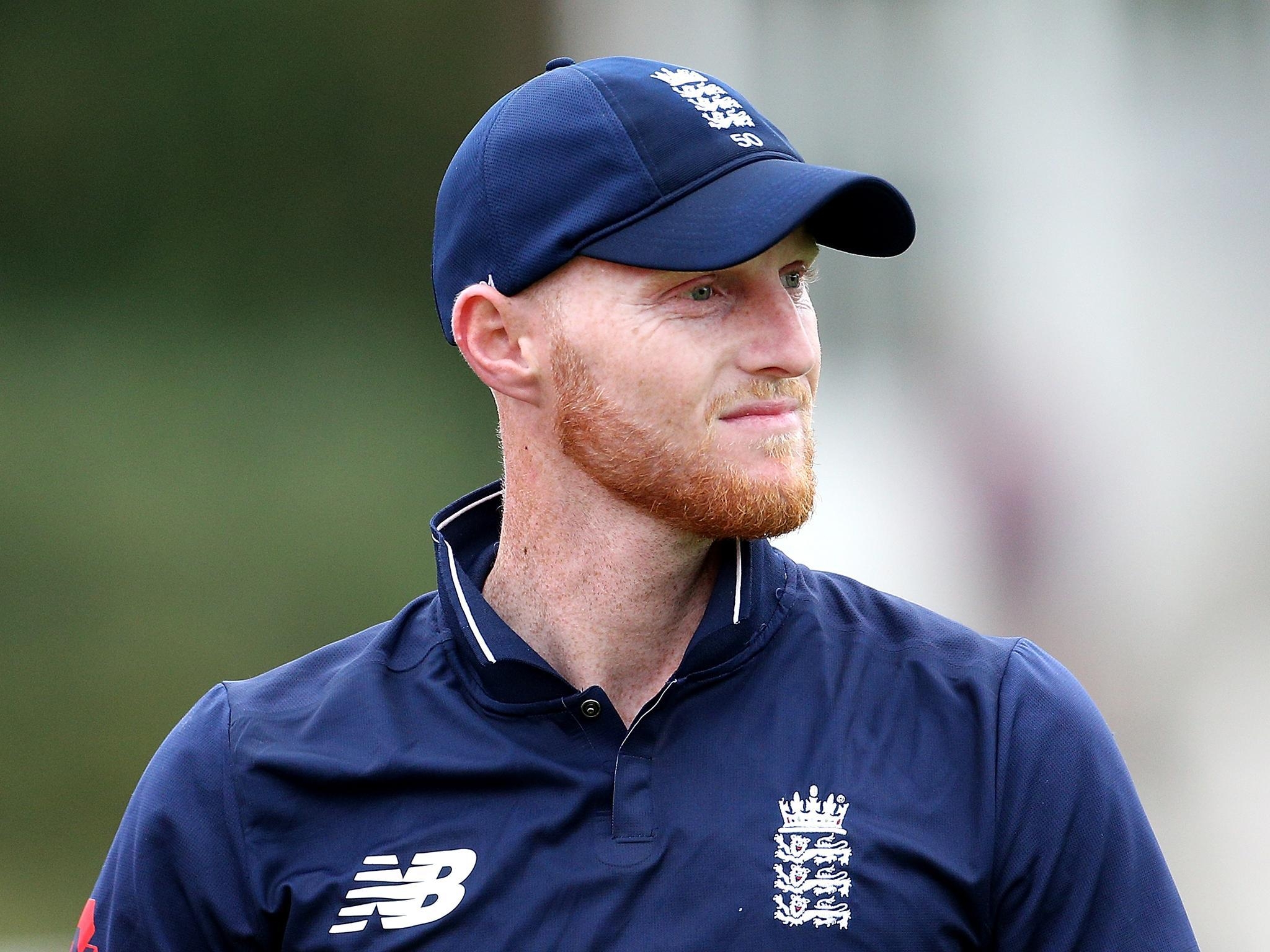 2050x1540 Ben Stokes to miss England vs India second Test at Lord's after, Desktop