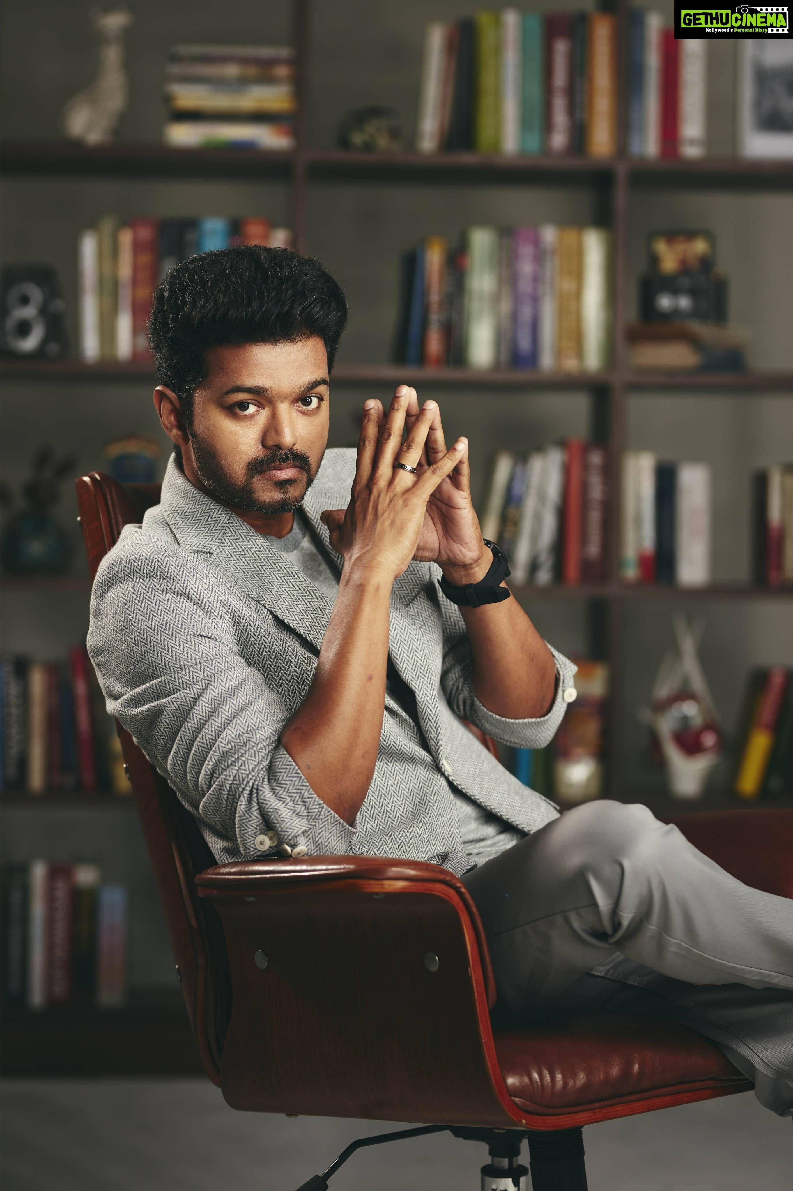 2730x4090 Sarkar Ultra HD Photo For Fans Poster Making. Tamil movie gallery, Phone