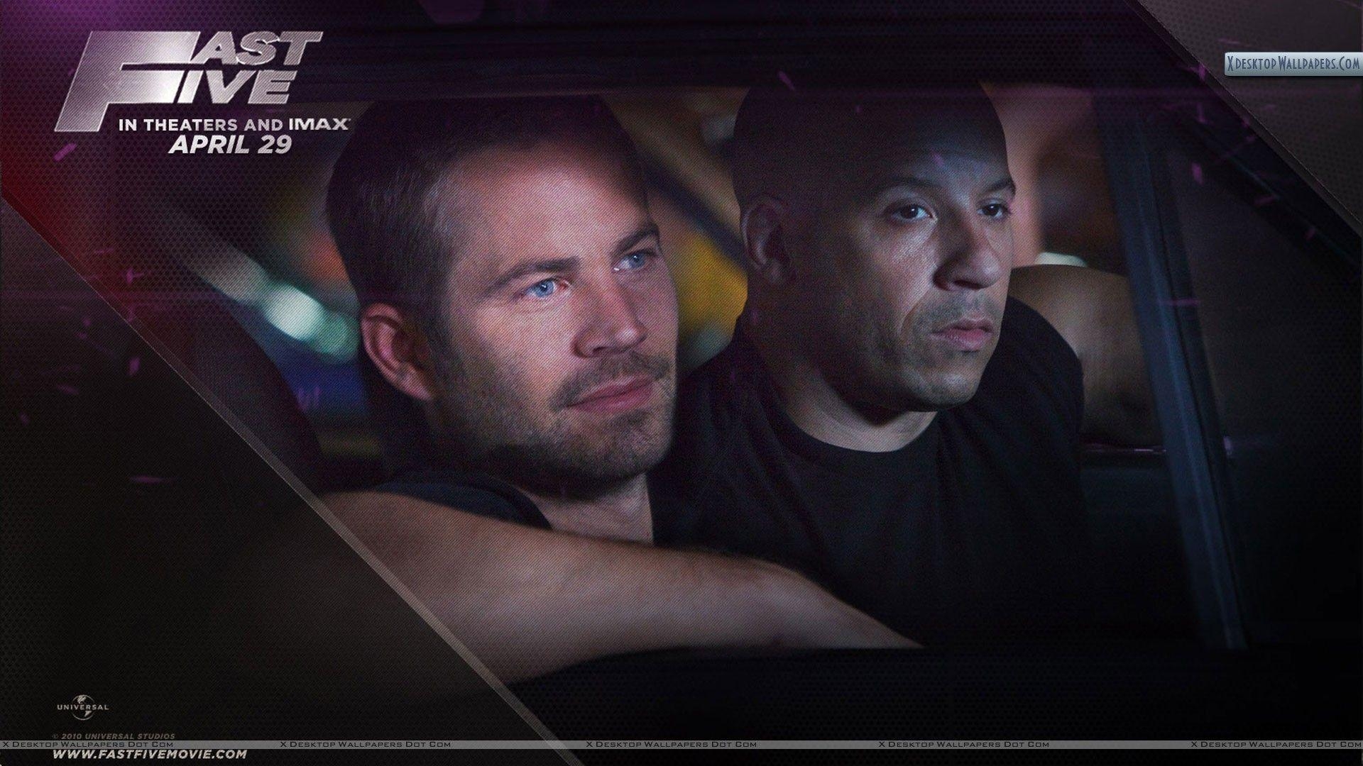 1920x1080 Paul Walker Wallpaper, Photo & Image in HD, Desktop