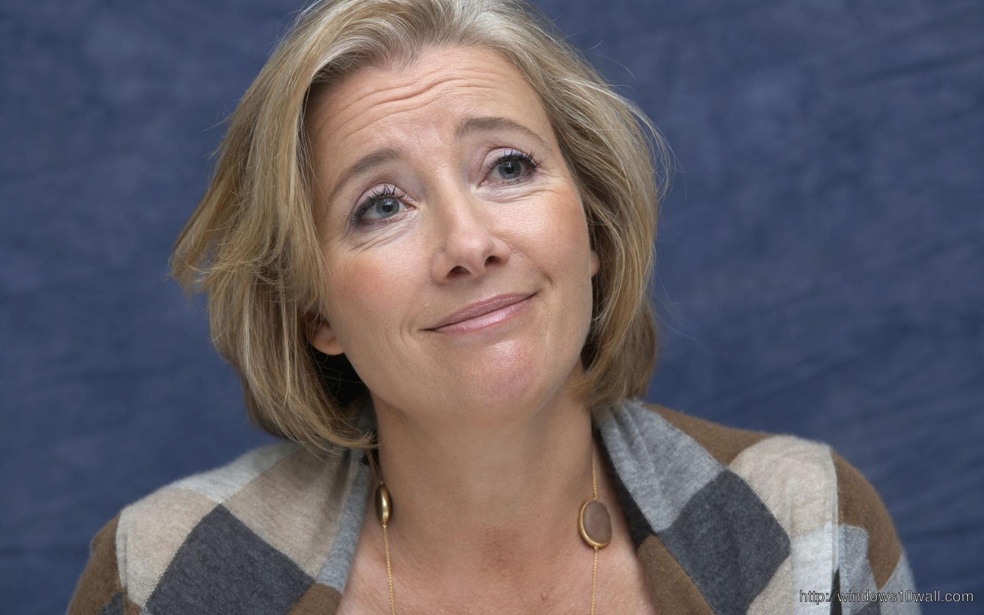 1920x1200 Emma Thompson Wallpaper 10 Wallpaper, Desktop