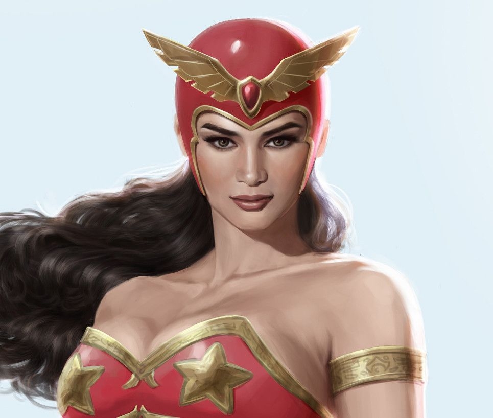 970x820 DARNA, Desktop