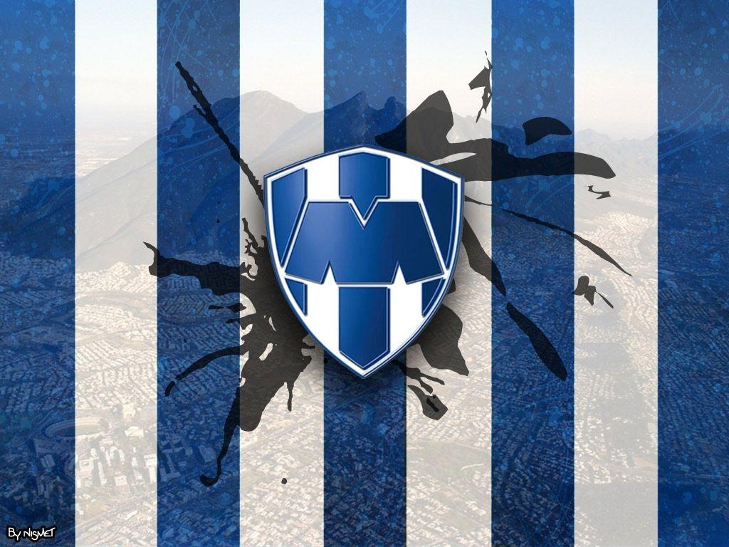 1030x770 World Cup: Monterrey FC Wallpaper, Desktop