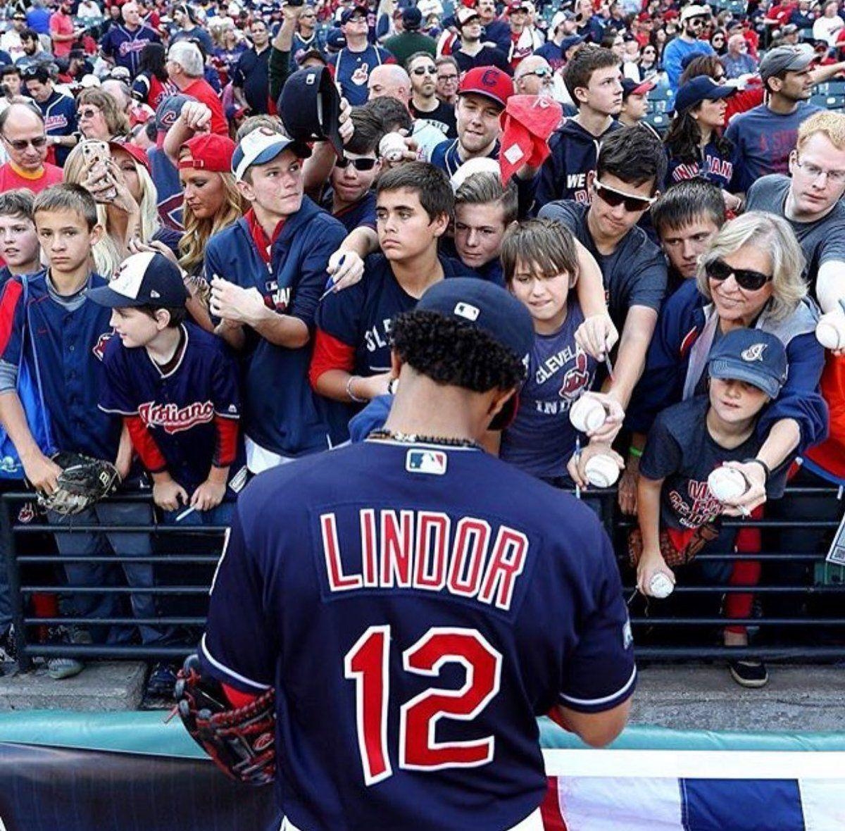 1200x1180 Team Frankie Lindor, Desktop