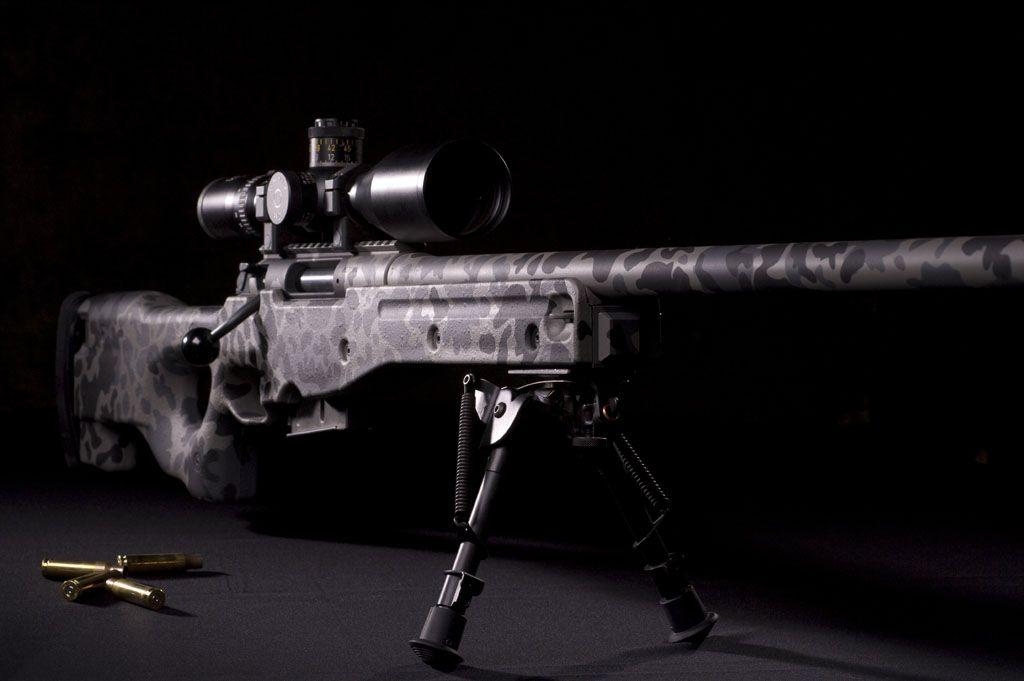 1030x690 Gallery For > Sniper Rifle Wallpaper, Desktop