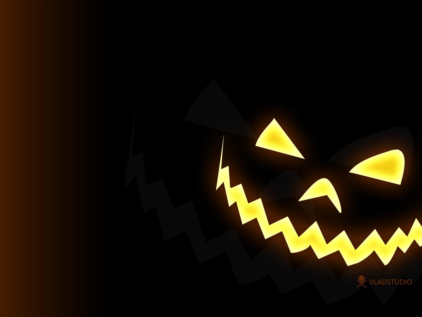 1600x1200 Halloween Background Background for Free PowerPoint, Desktop