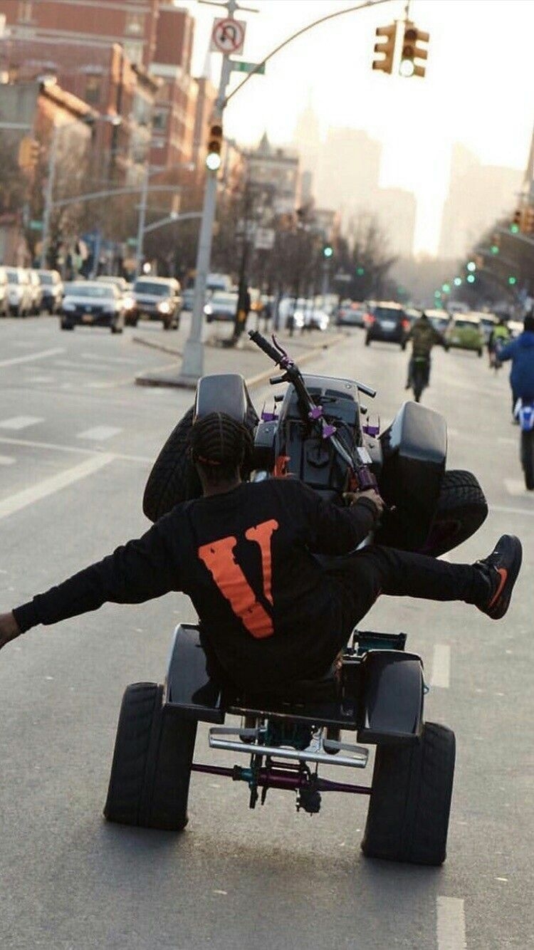 750x1340 Vlone wallpaper. Rap wallpaper, Hypebeast wallpaper, Gang culture, Phone