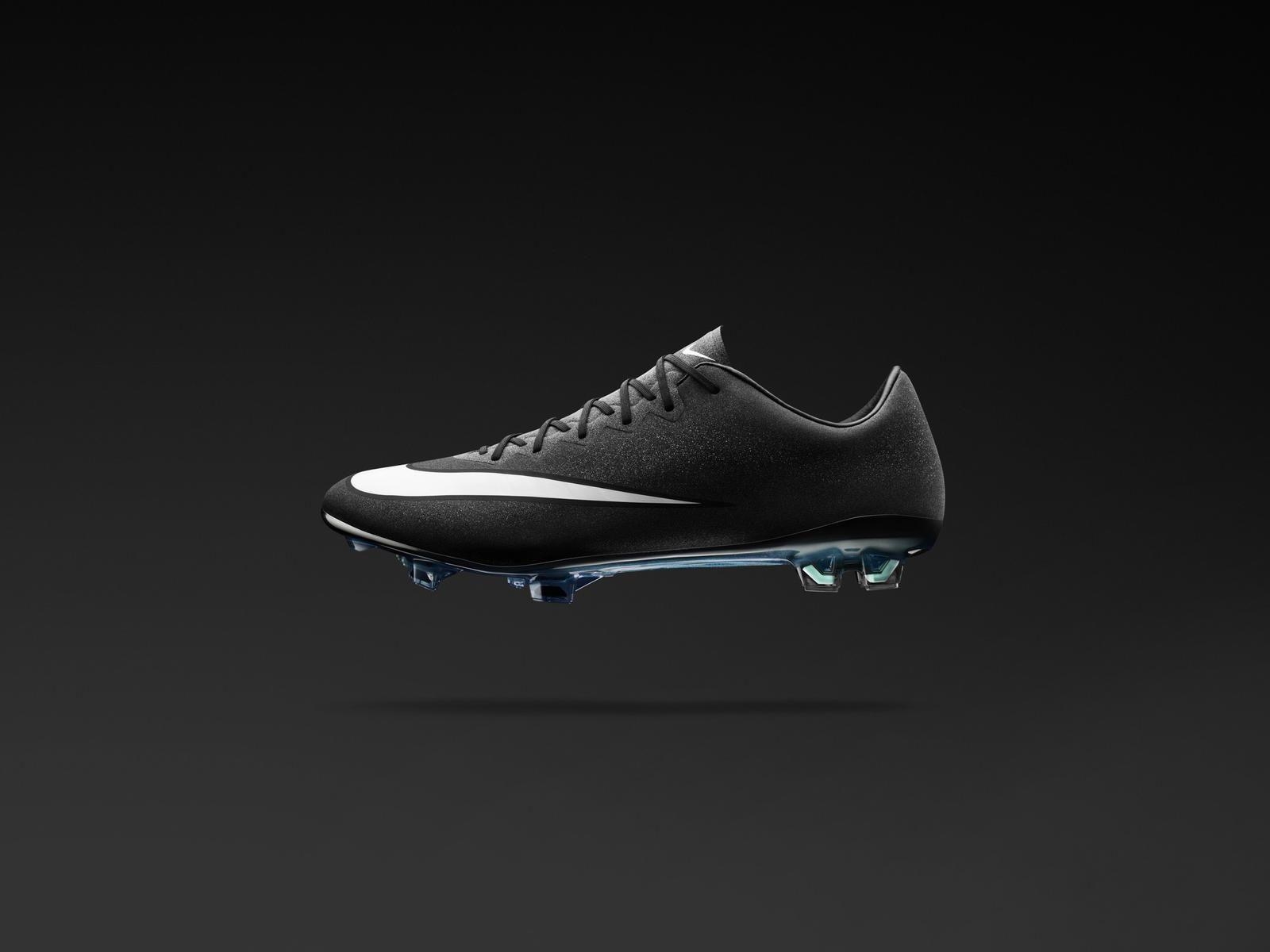 1600x1200 Mercurial CR7 Superfly. Soccer Cleats. Nike soccer, Desktop