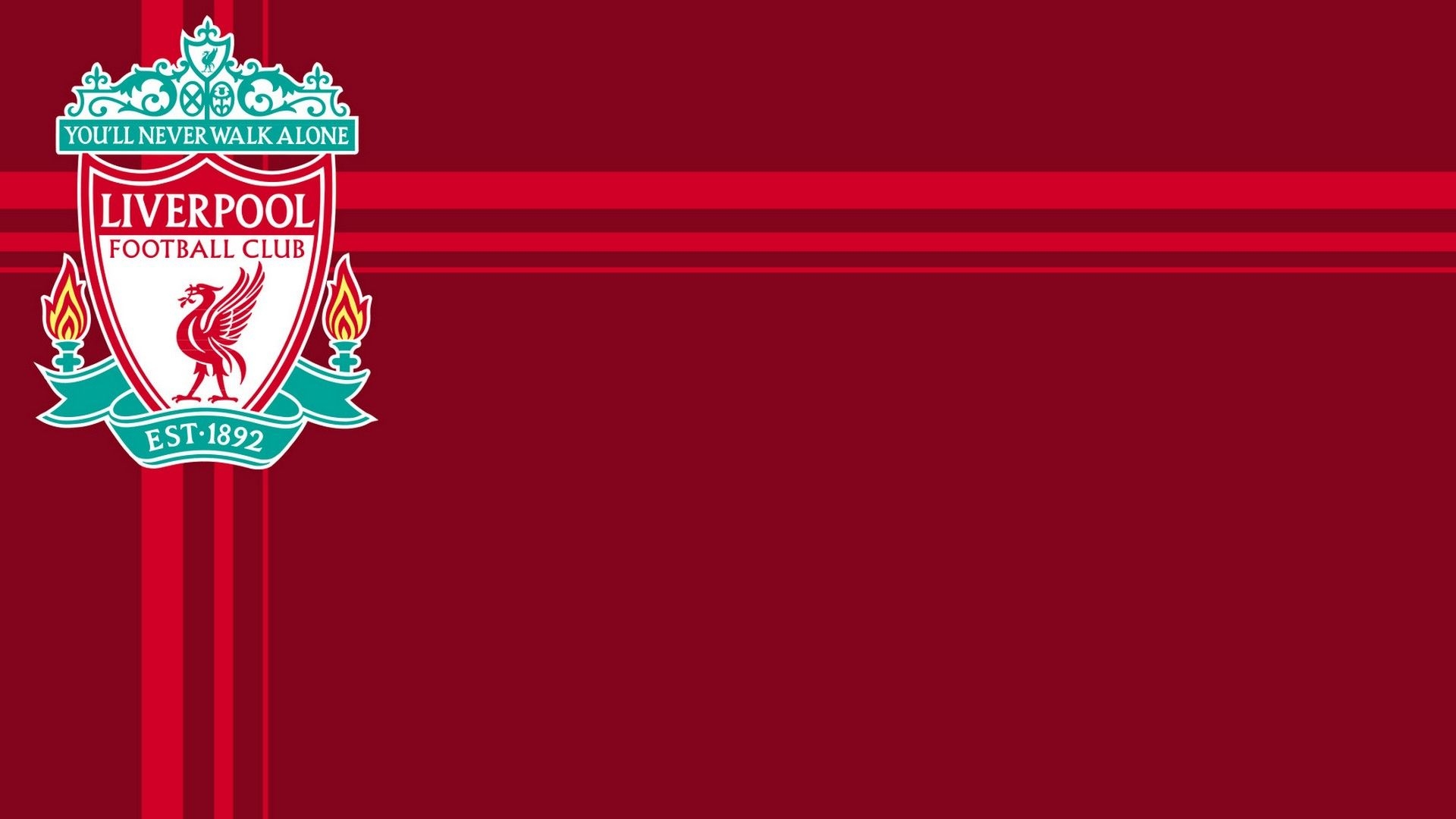 1920x1080 Wallpaper Desktop Liverpool HD Football Wallpaper, Desktop