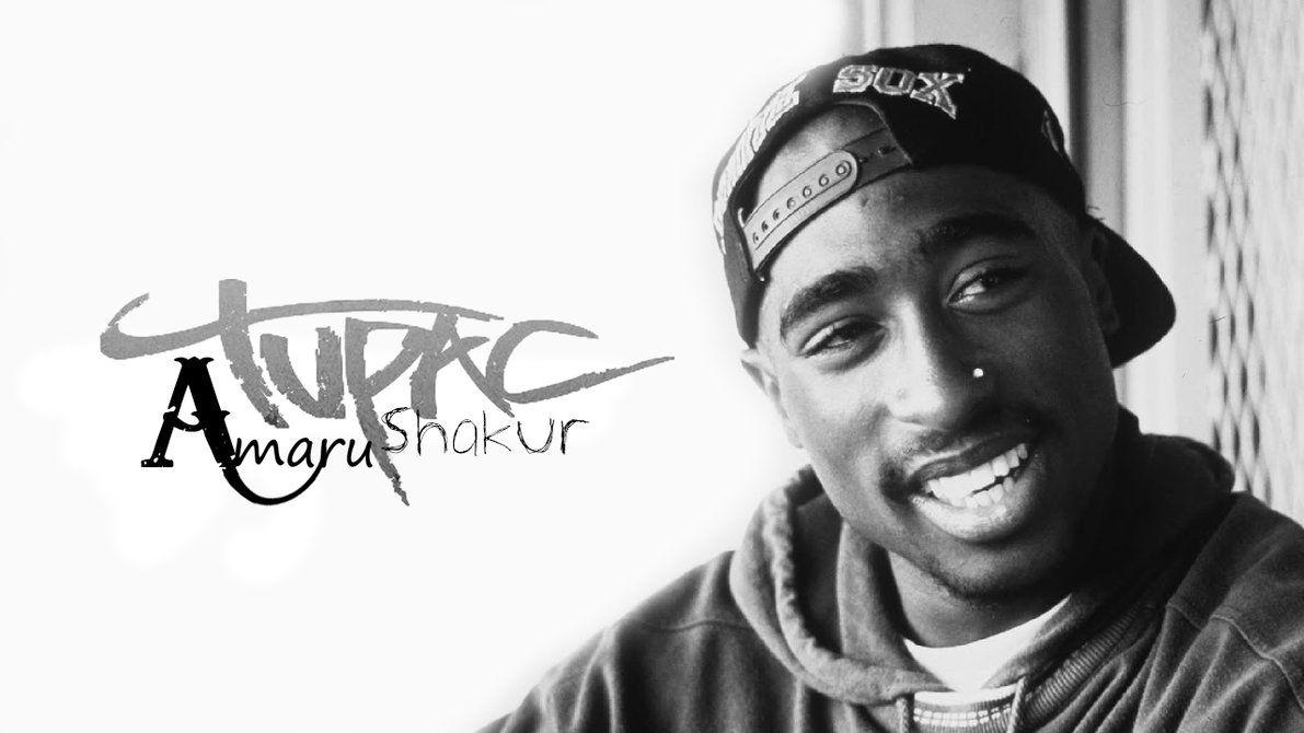 1200x670 Tupac Amaru Shakur Wallpaper, Desktop