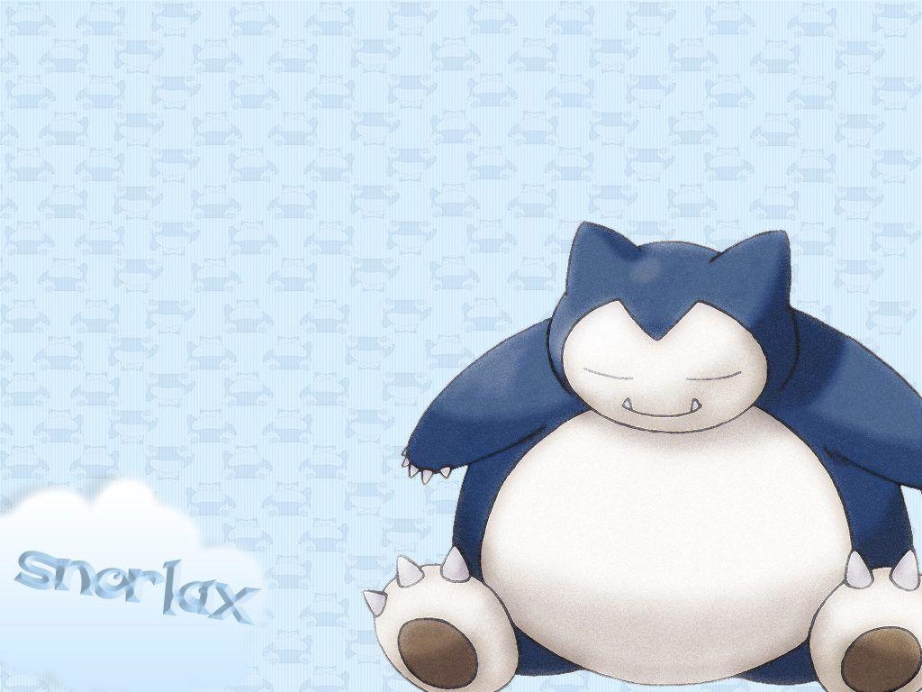 1030x770 Snorlax Wallpaper Android, Desktop