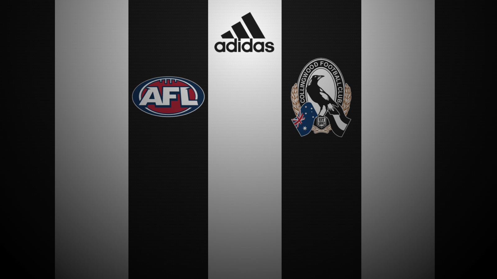 1600x900 Afl Background, Desktop