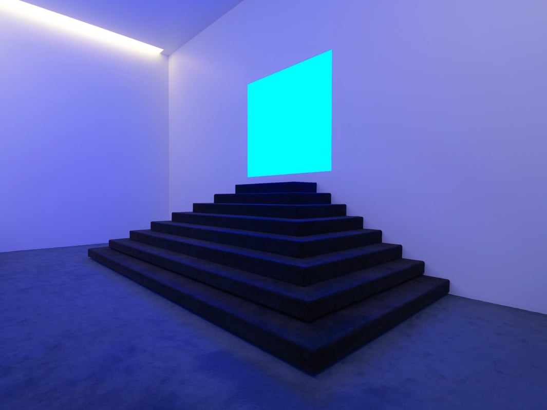 1070x800 James Turrell on foundyou.online, Desktop