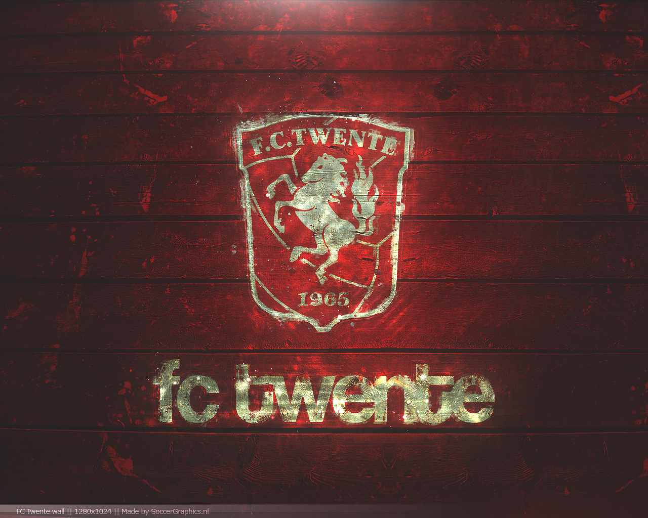 1280x1030 FC Twente Image Gallery, Desktop