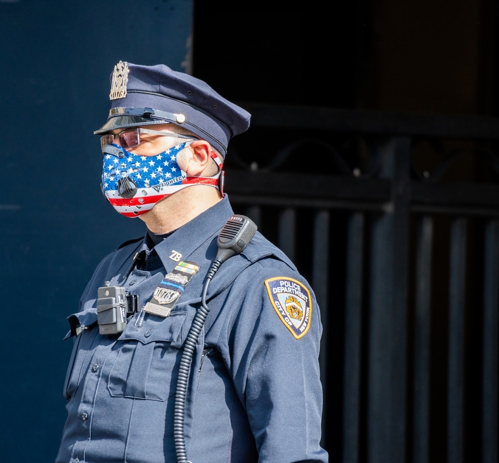 1000x930 Nypd Picture [HD]. Download Free Image, Desktop