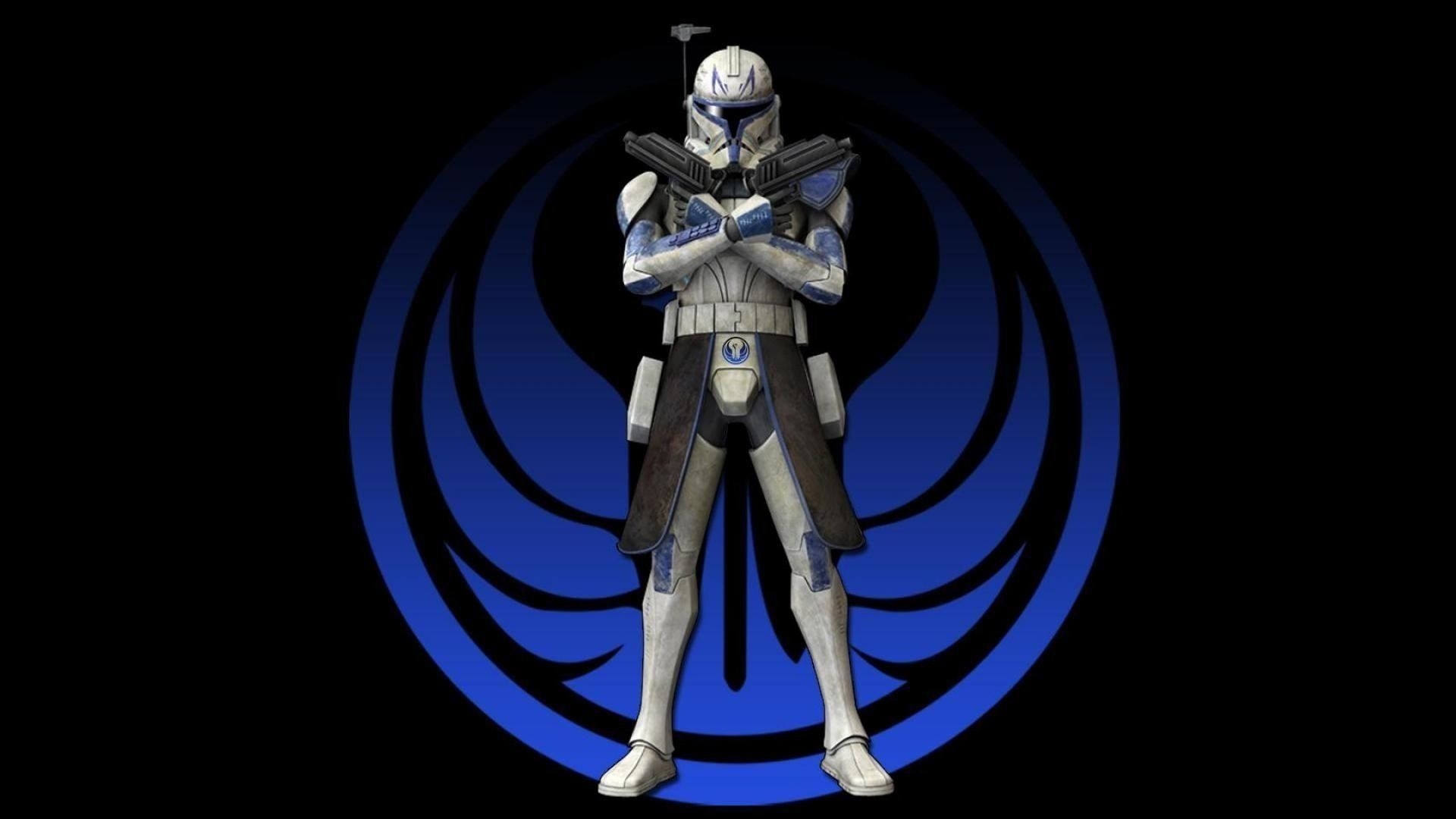 1920x1080 Captain Rex Wallpaper Free Captain Rex Background, Desktop