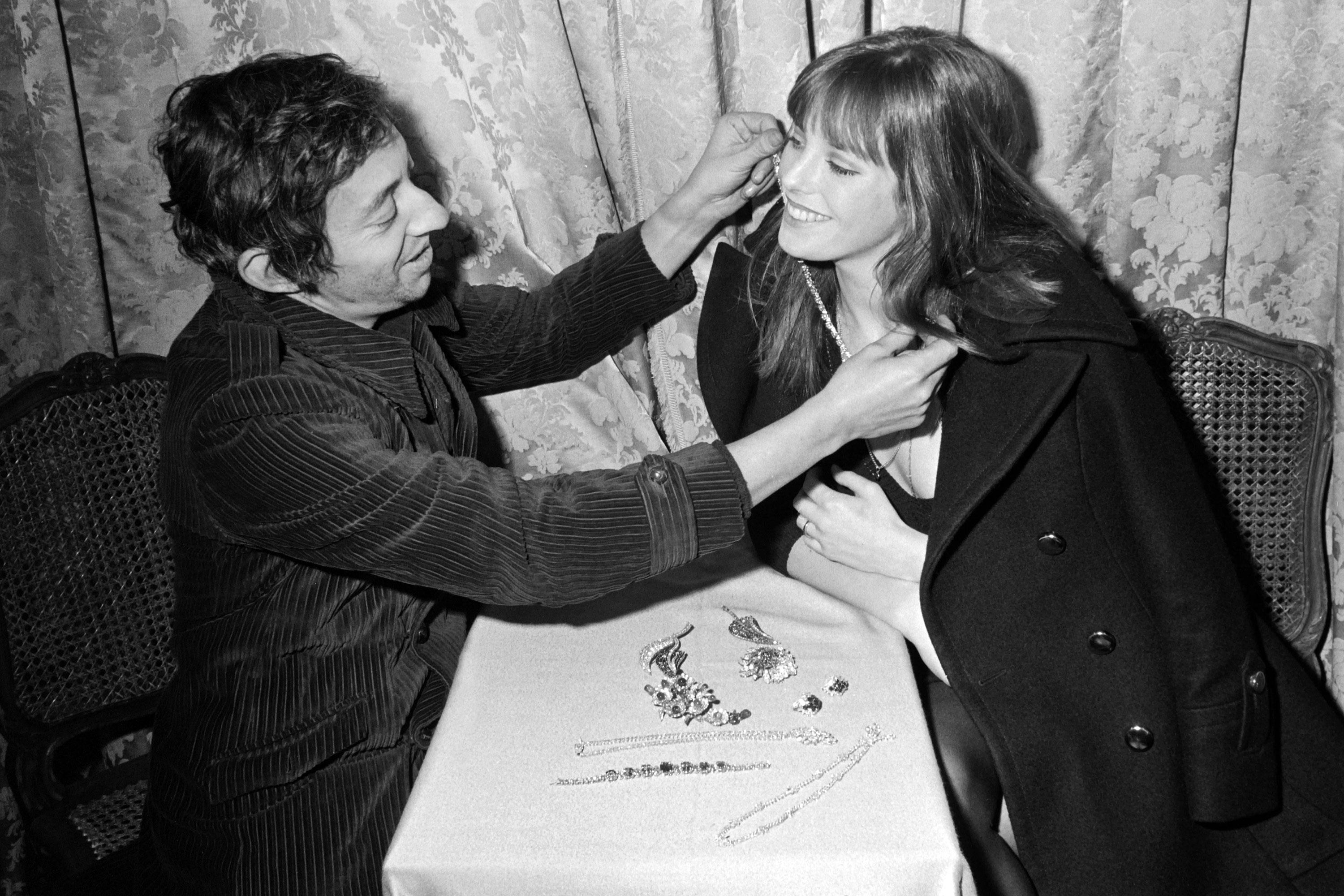 3000x2000 Jane Birkin on Serge Gainsbourg, #MeToo and that handbag ahead of Le Symphonique tour, Desktop