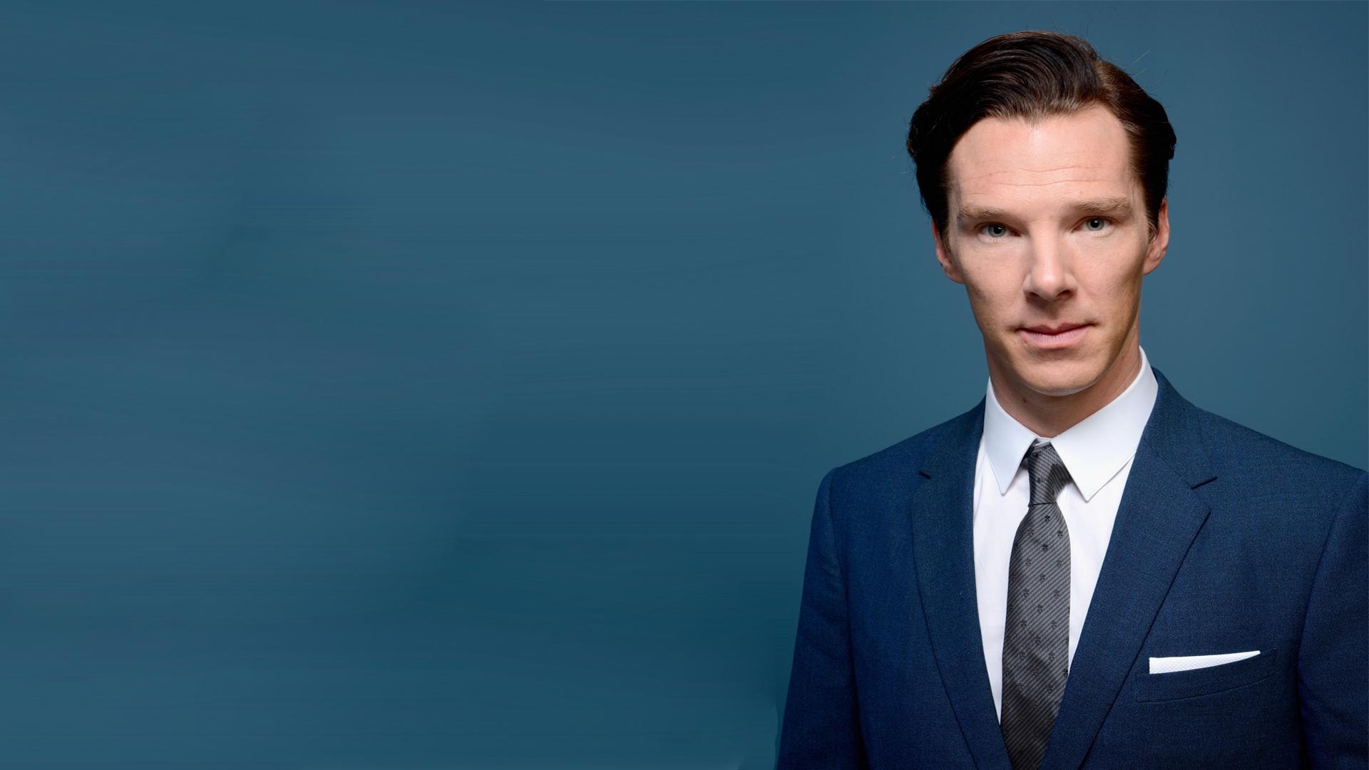 1920x1080 Wallpaper Blink Cumberbatch Wallpaper HD 16 X 1080, Desktop