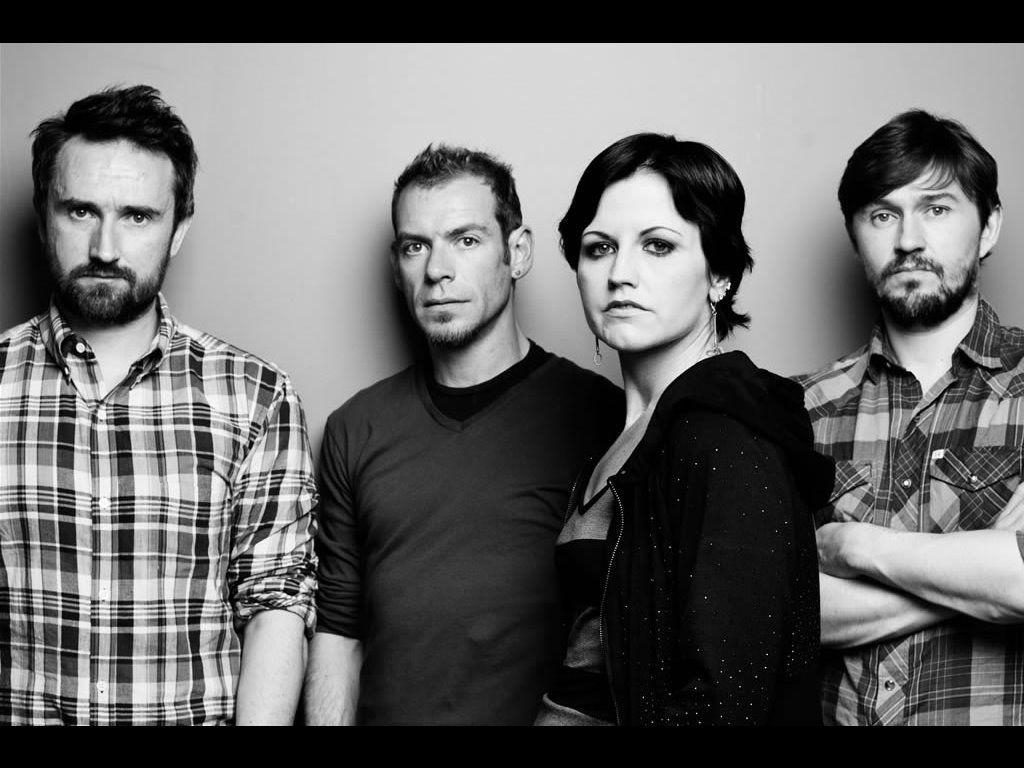 1030x770 The Cranberries Zombie Dolores O Riordan, Desktop