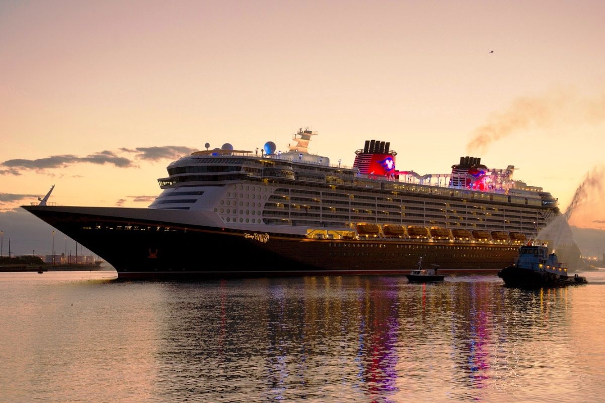 1200x800 Free download SHIPWallpaperGallery Disney Fantasy Cruise Ship Wallpaper [] for your Desktop, Mobile & Tablet. Explore Disney Cruise Line Wallpaper. Disney Wallpaper for My Desktop, Cruise Wallpaper for Desktop, Desktop