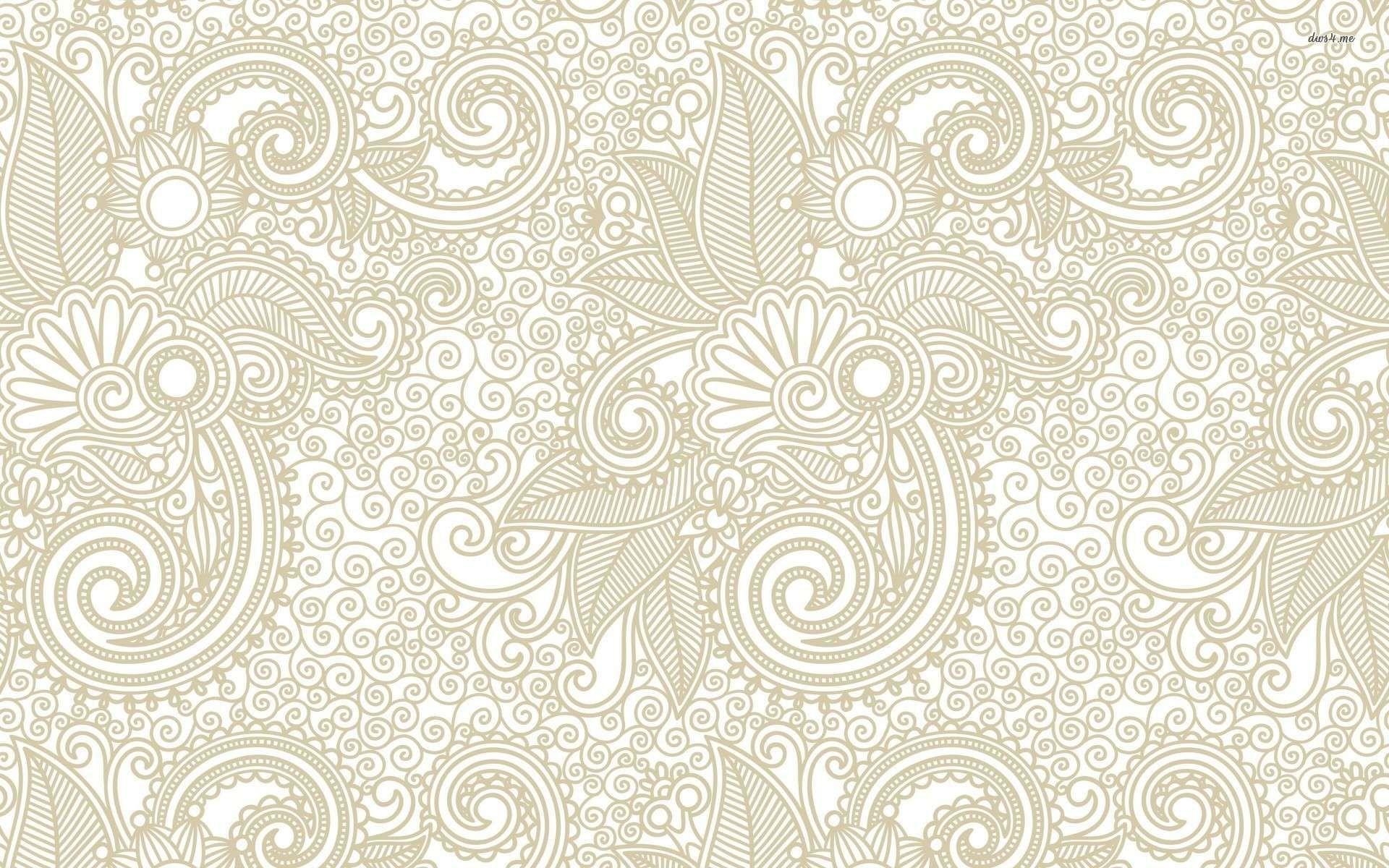 1920x1200 High Quality Paisley Wallpaper. Full HD Wallpaper. GIAY DAN TUONG, Desktop