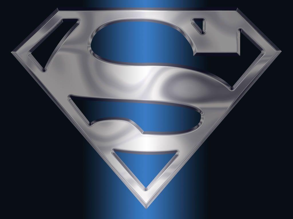 1030x770 Superman Logo Wallpaper and Picture Items, Desktop