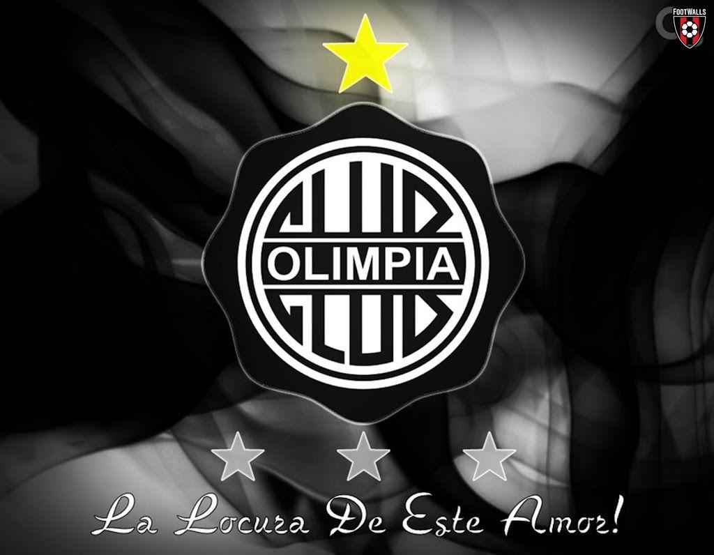 1030x800 Olimpia Wallpaper, Desktop