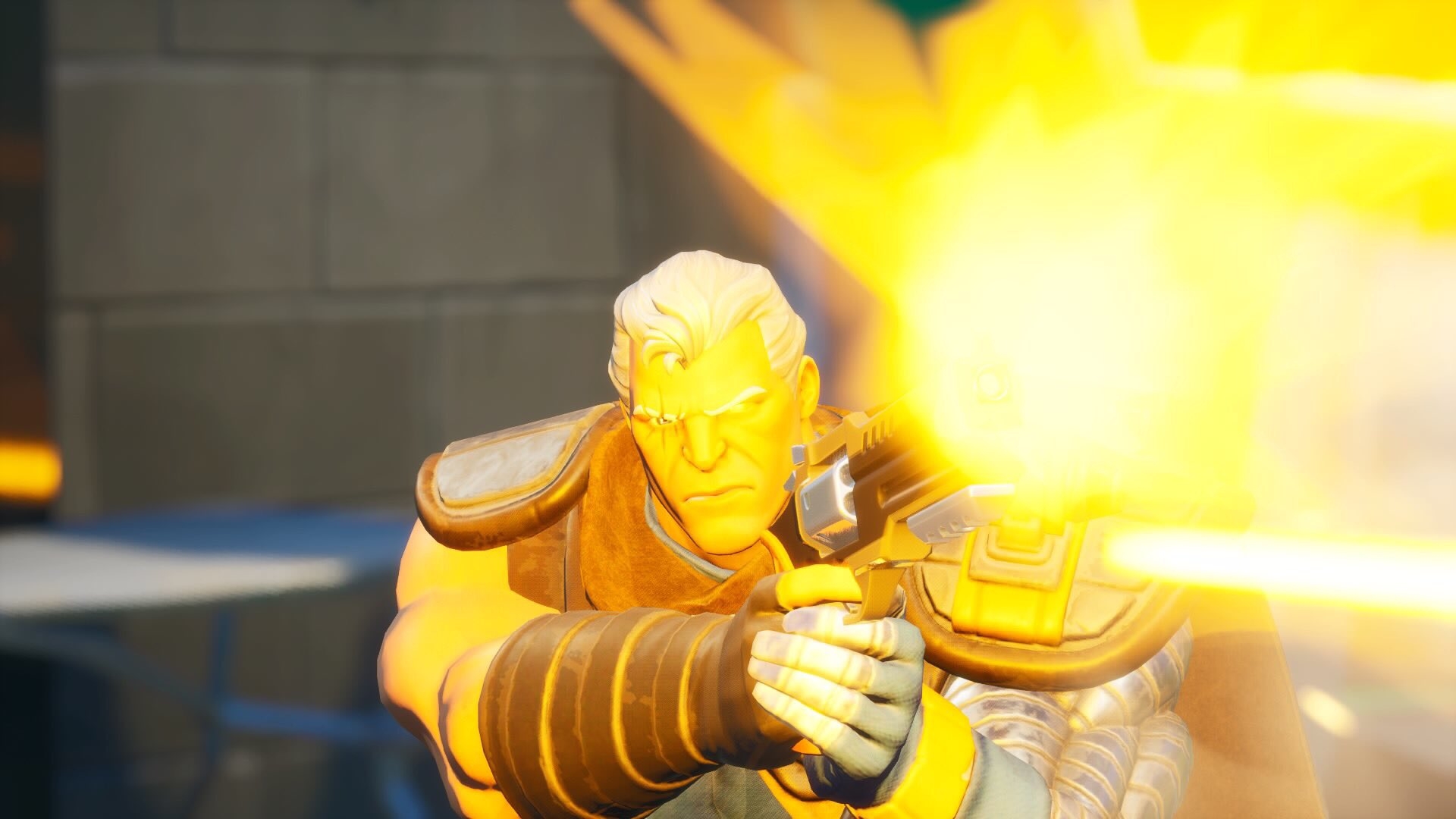 1920x1080 Cable Fortnite wallpaper, Desktop