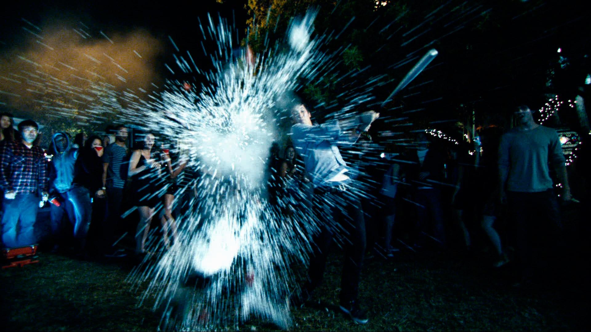 1920x1080 Top Rated Pics of Project X, 28WLR Collection, Desktop