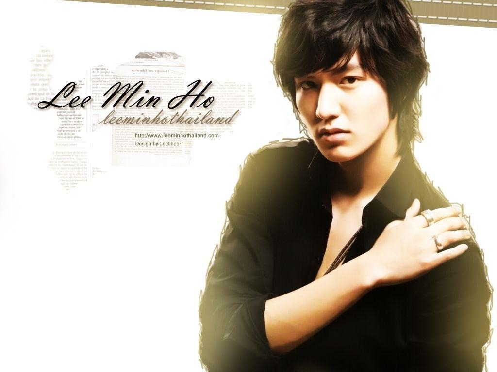 1030x770 lee min ho wallpaper, Desktop