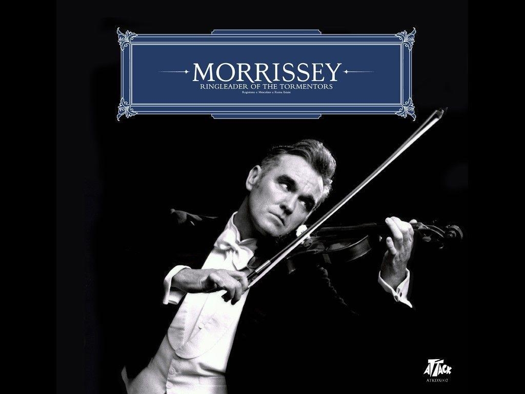 1030x770 My Free Wallpaper Wallpaper, Morrissey, Desktop